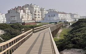 Baleal Salgado Village 2